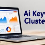 AI Keyword Clustering: 7 Smart Steps for Better Rankings