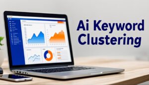 AI Keyword Clustering: 7 Smart Steps for Better Rankings