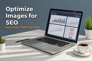 How to Optimize Images for Web: 7 Pro Tips