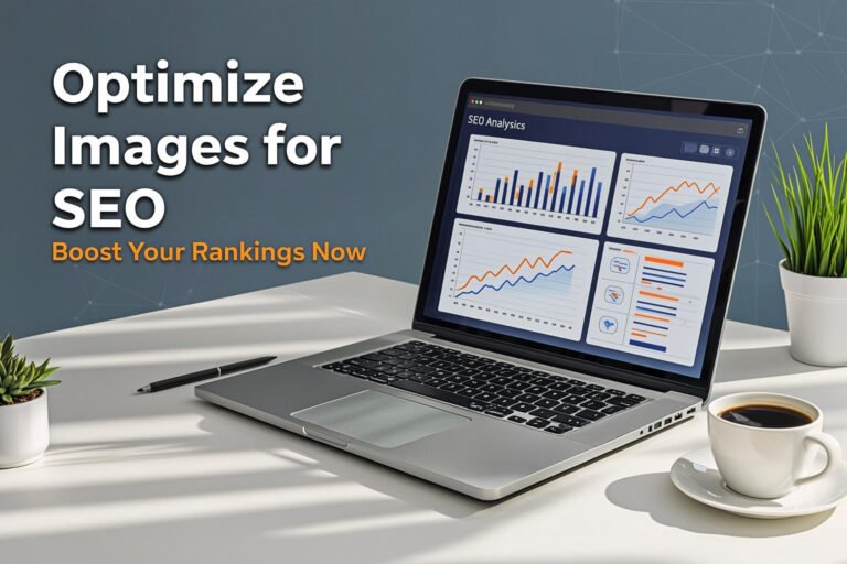 How to Optimize Images for Web: 7 Pro Tips