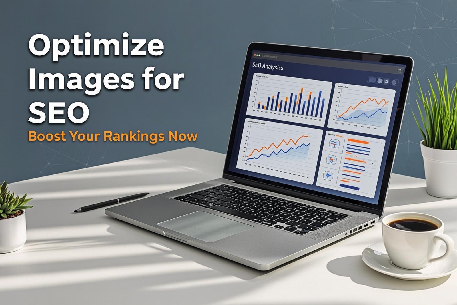 How to Optimize Images for Web: 7 Pro Tips