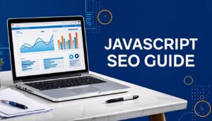 How to Optimize JavaScript SEO: 5 Quick Wins