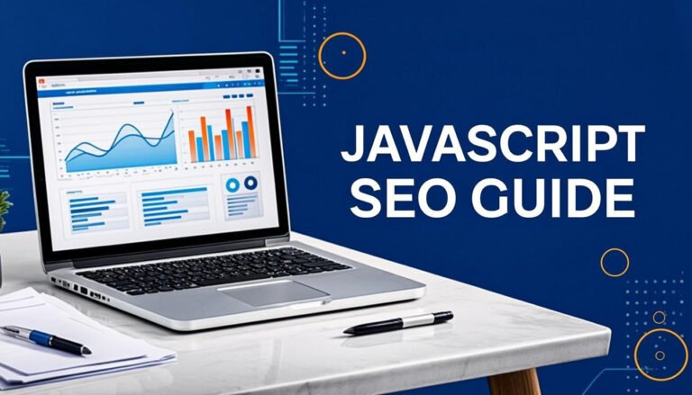 How to Optimize JavaScript SEO: 5 Quick Wins