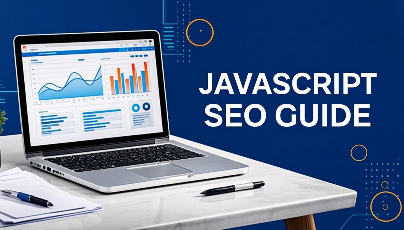 How to Optimize JavaScript SEO: 5 Quick Wins