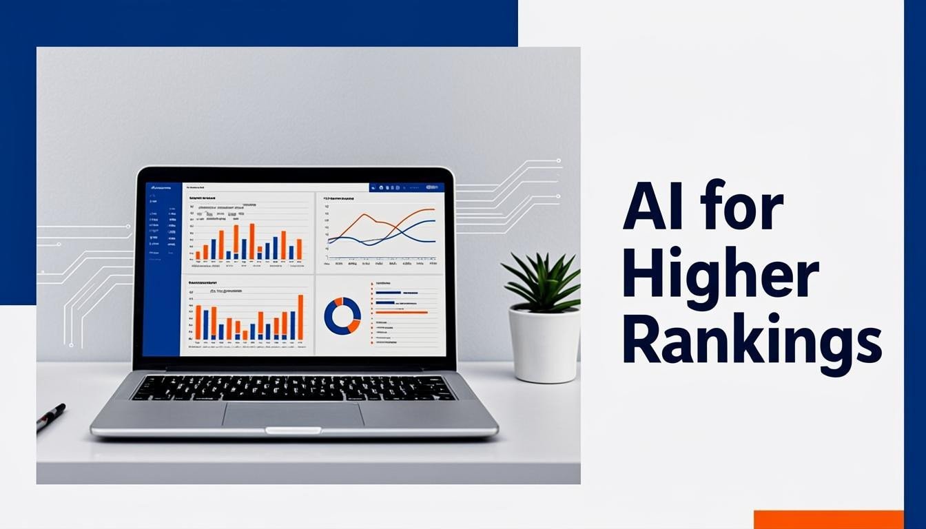 How to Use AI for Blogging: 7 Genius Hacks