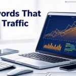 How to Validate Keyword Ideas: 7 Proven Tips for Bloggers