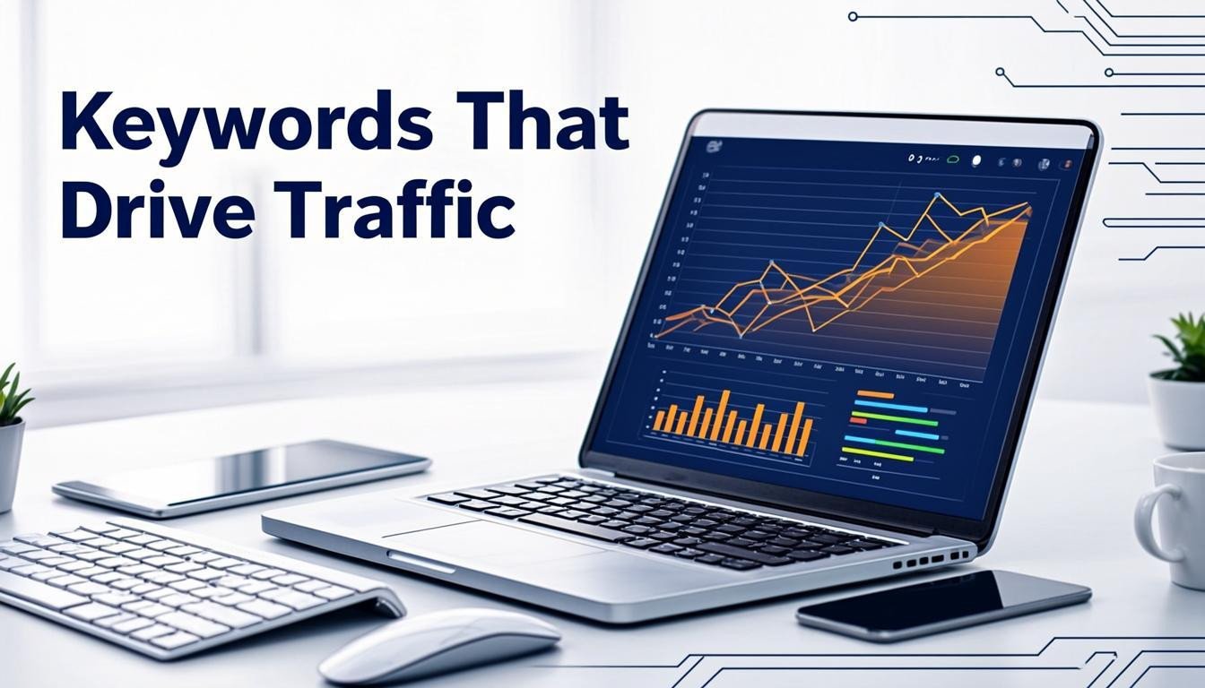 How to Validate Keyword Ideas: 7 Proven Tips for Bloggers