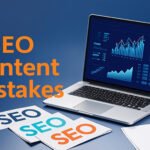 SEO Content Problems: 7 Fixes That Boost Traffic