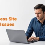 The Real Problem with Most WordPress Sites: 5 Speed Fixes