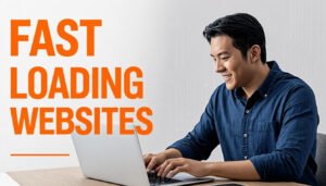 The Secret Behind Fast-Loading Websites: 5 Speed Hacks