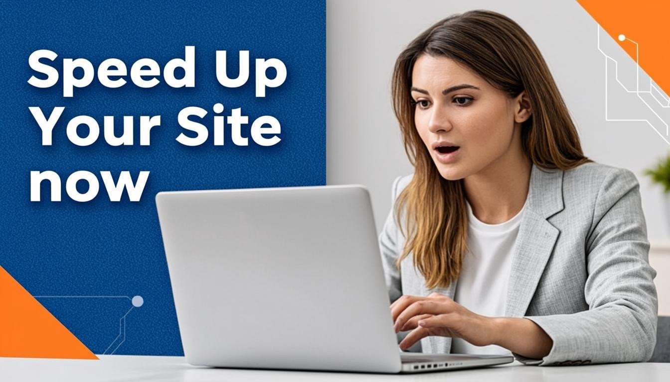 This Is How to Reduce Load Time Fast: 7 Easy Tips