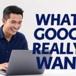 This Is What Google Actually Wants: 5 SEO Tips