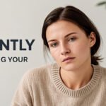 Why This Could Be Affecting Your Routine Silently