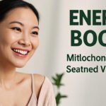 Why Your Mitochondria Need B Vitamins To Produce Energy: 3 Tips