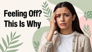 You Feel Off Lately? This Might Be Why Your Thyroid Is Silent