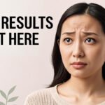 Youre Not Seeing Results For A Reason (Its Your Thyroid)