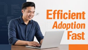 How to Build a Fast Website from Scratch: 7 Pro Tips