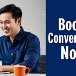 How to Improve Conversions Easily: 7 Proven Tips