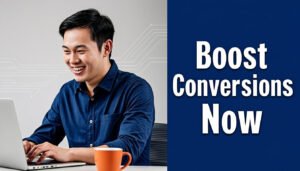 How to Improve Conversions Easily: 7 Proven Tips