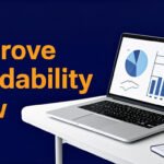 How to Improve Readability: 7 Proven Tips