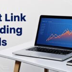 Link Building Tools: 10 Free Resources for Higher Rankings