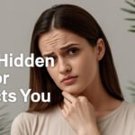 Why This Hidden Factor Is Affecting Your Daily Life