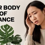 Why Your Body Might Be Out of Balance Despite Dieting